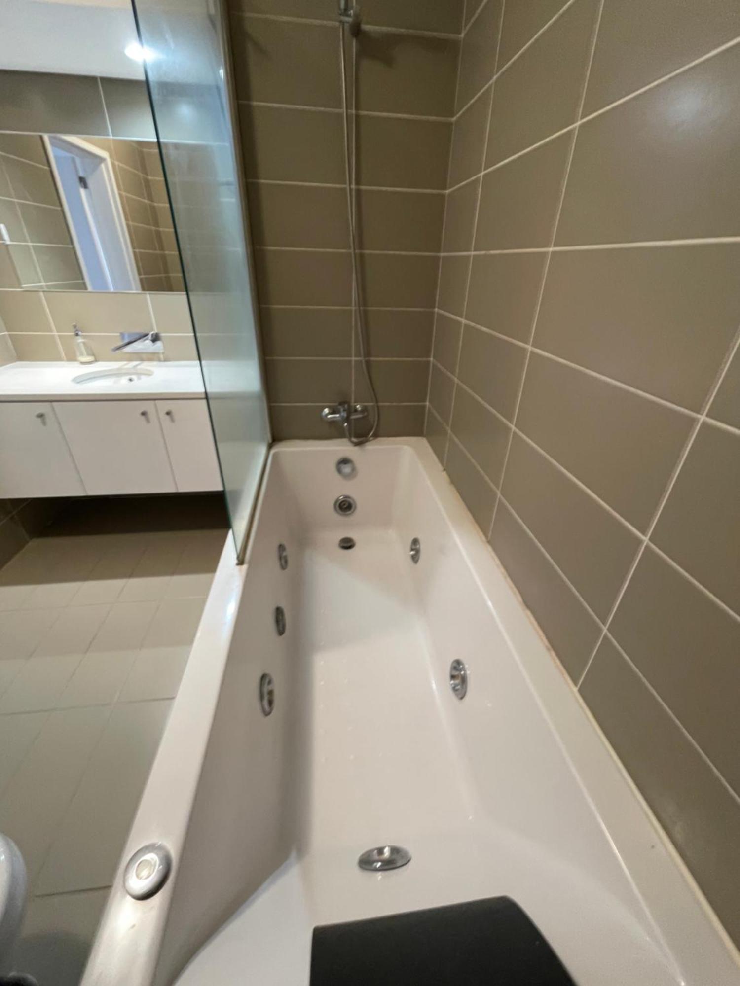Neat Apartment Понта-Делгада Экстерьер фото