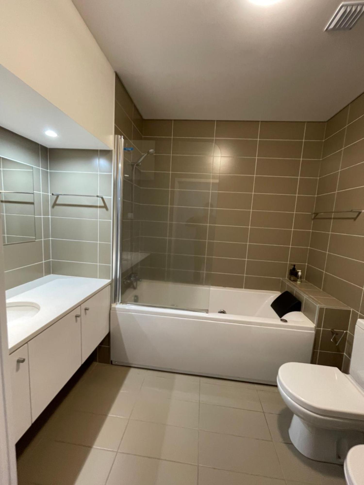 Neat Apartment Понта-Делгада Экстерьер фото